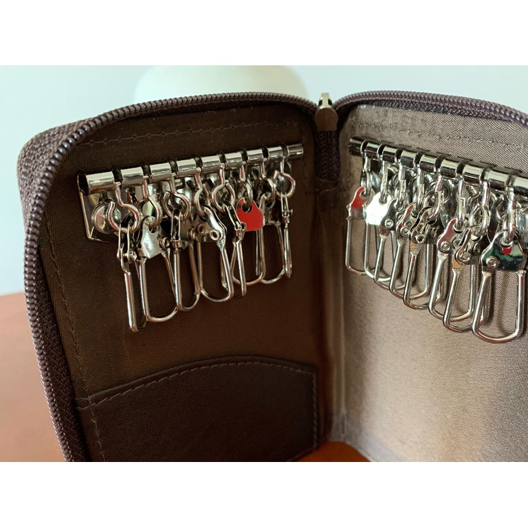 Large key holder hotsell